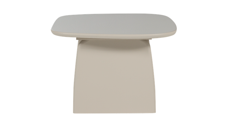 WOOOD Tablo Salontafel