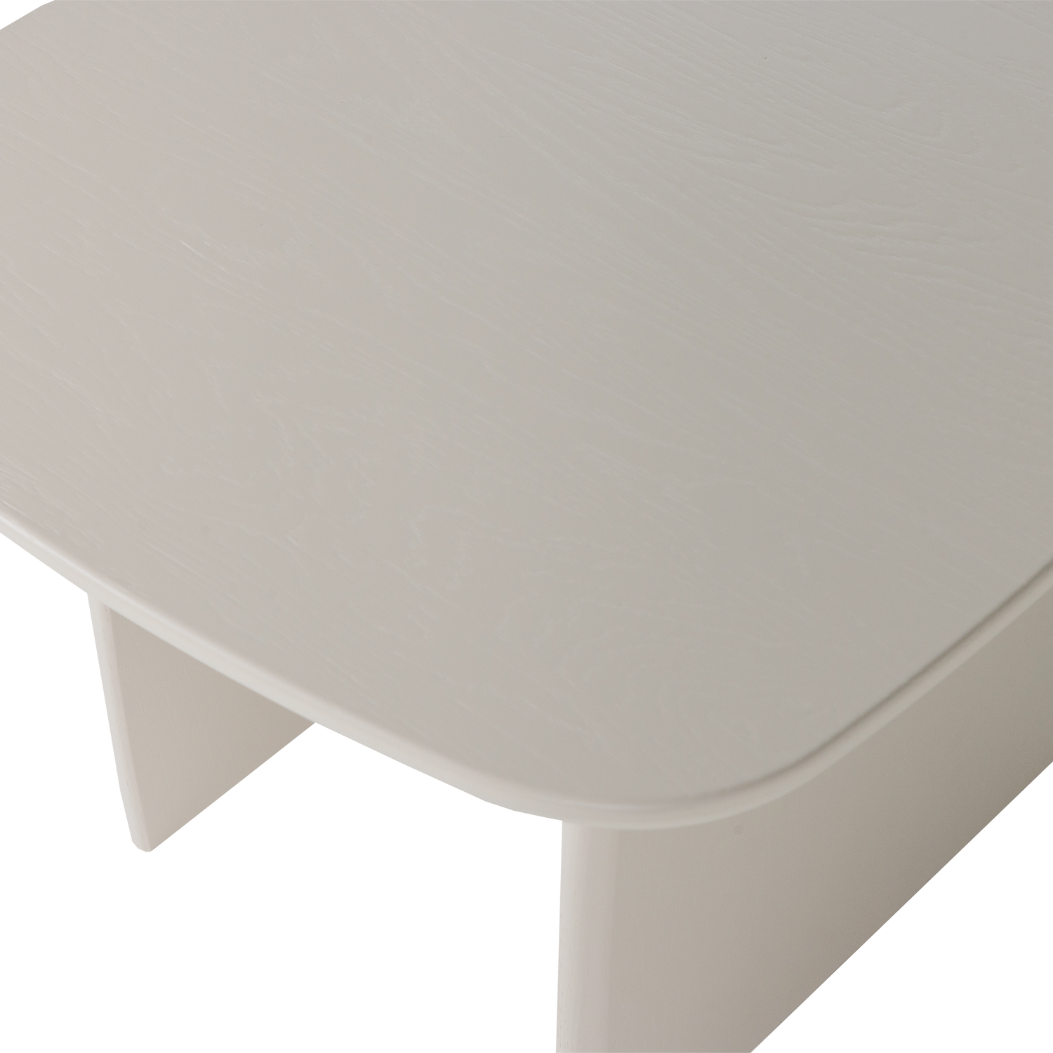 WOOOD Tablo Salontafel
