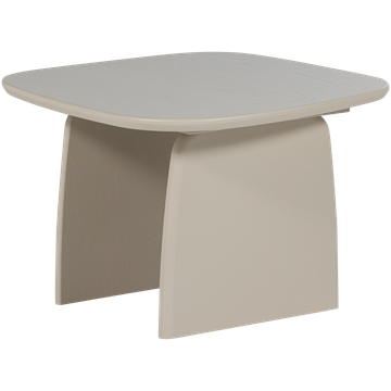 WOOOD Tablo Salontafel