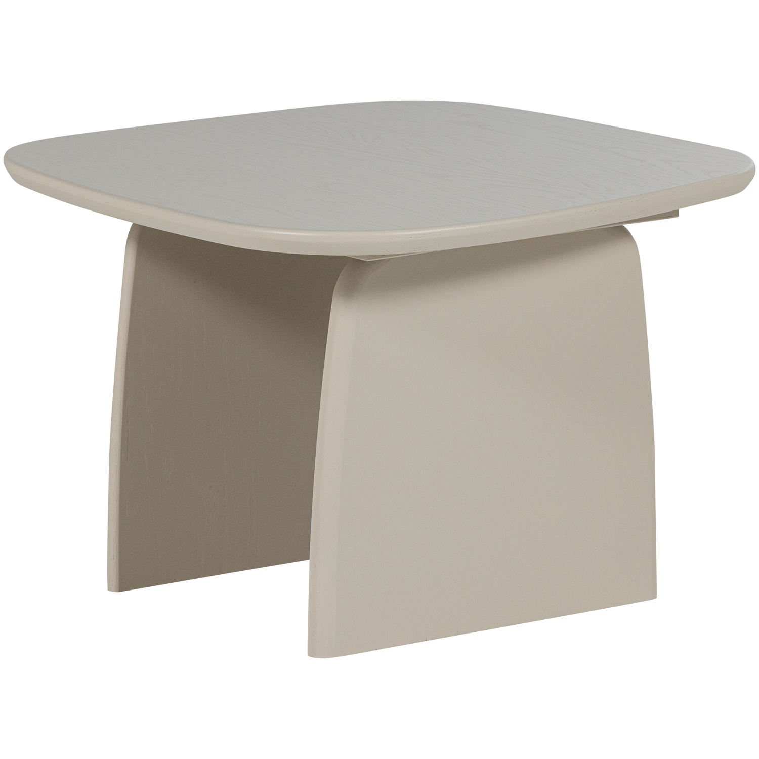 WOOOD Tablo Salontafel