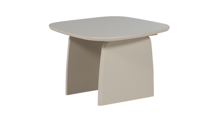 WOOOD Tablo Salontafel