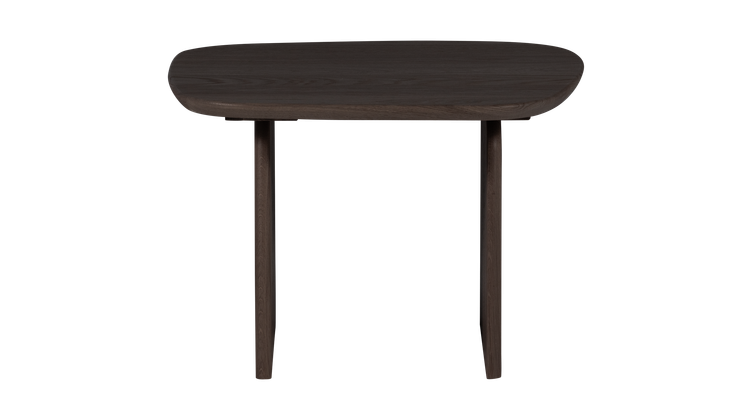 WOOOD Tablo Salontafel