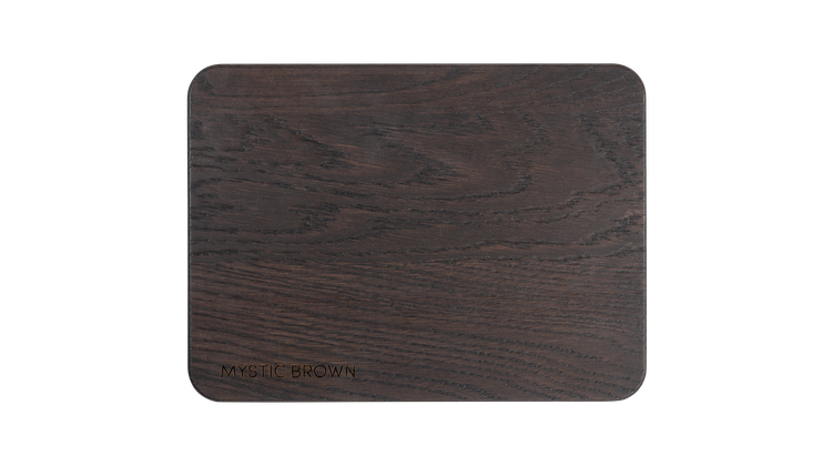 WOOOD Tablo Salontafel
