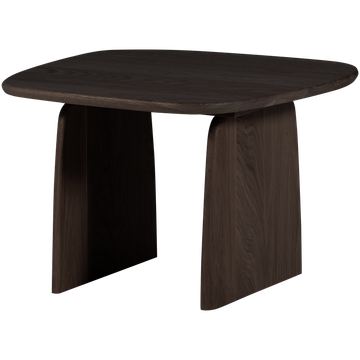 WOOOD Tablo Salontafel