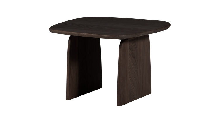 WOOOD Tablo Salontafel