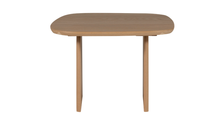 WOOOD Tablo Salontafel