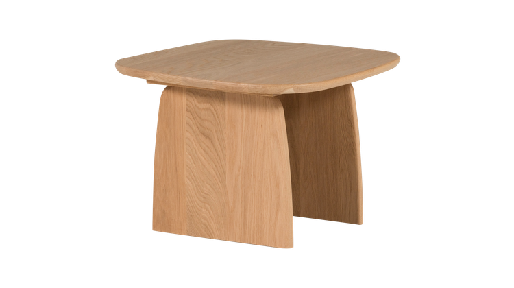 WOOOD Tablo Salontafel