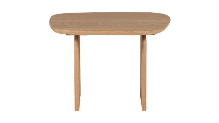 WOOOD Tablo Salontafel