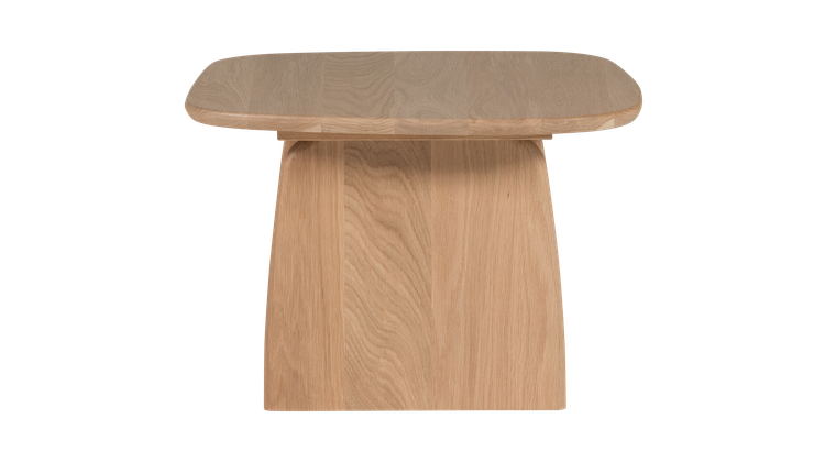 WOOOD Tablo Salontafel