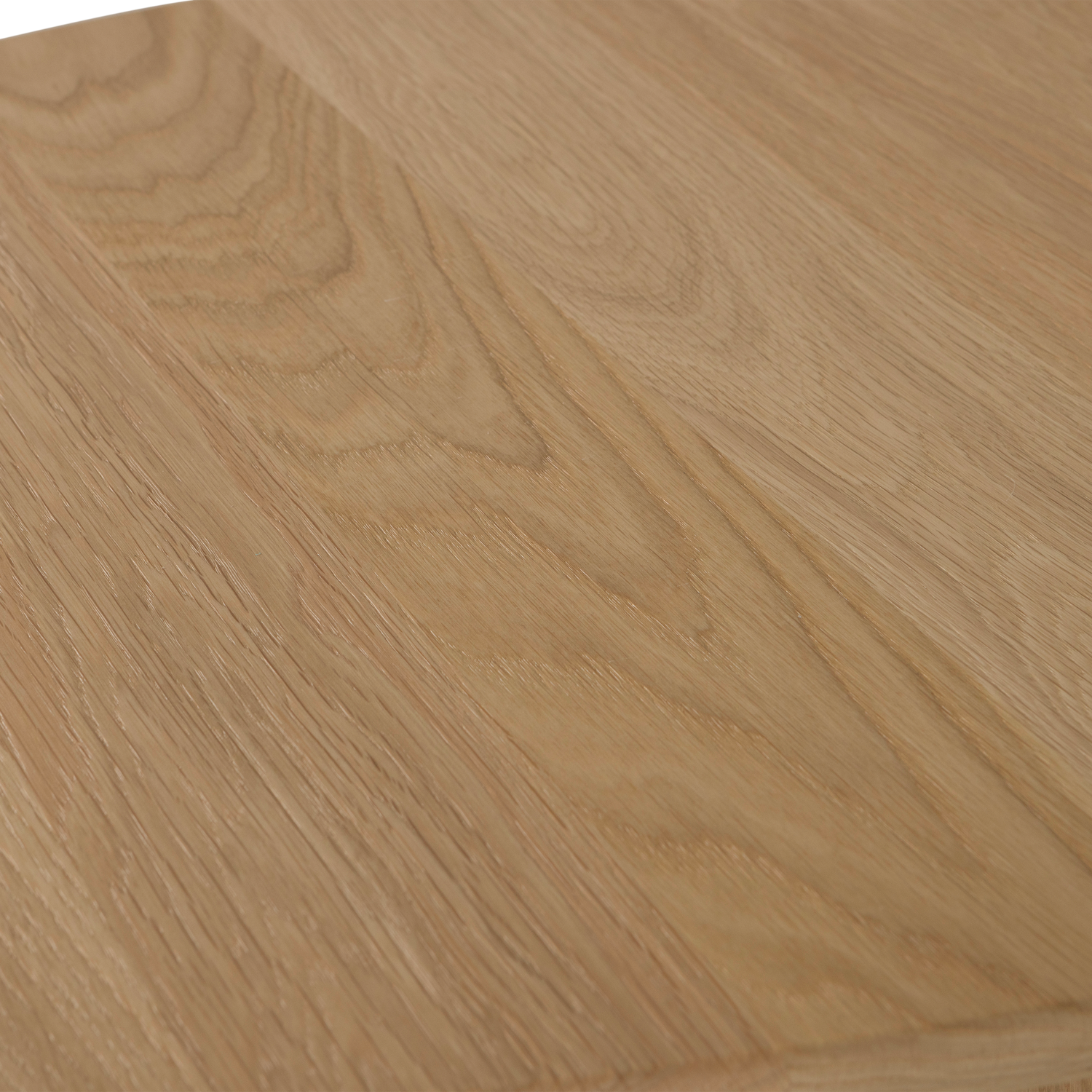 WOOOD Tablo Salontafel