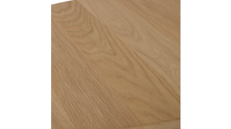 WOOOD Tablo Salontafel