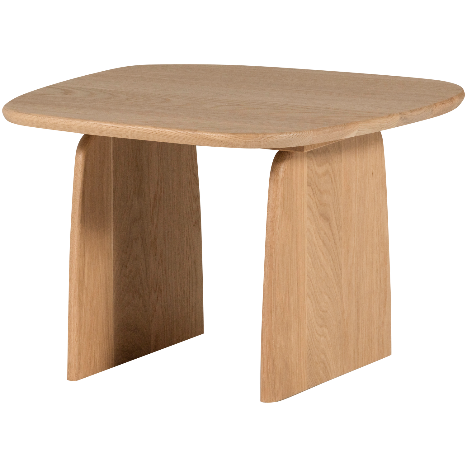 WOOOD Tablo Salontafel