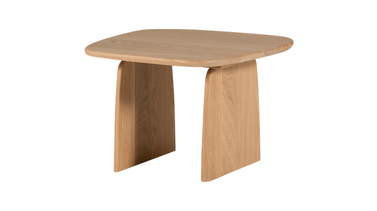 WOOOD Tablo Salontafel