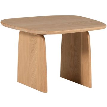 WOOOD Tablo Salontafel