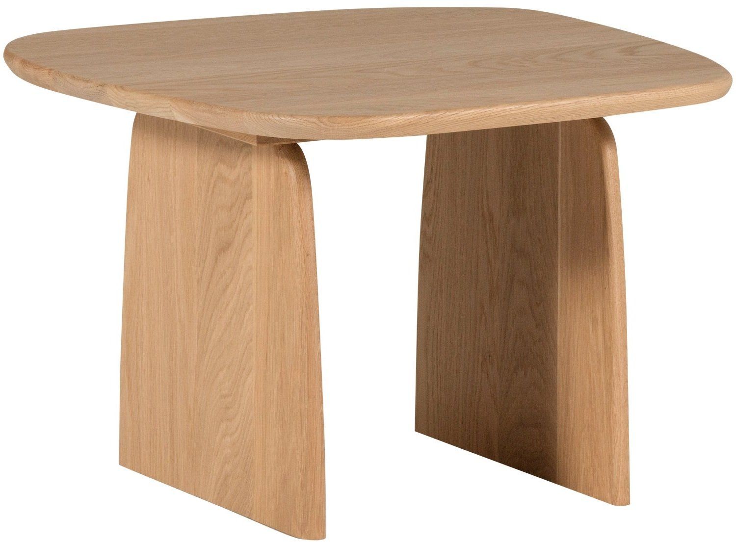 WOOOD Tablo Salontafel