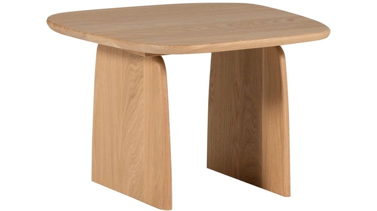 WOOOD Tablo Salontafel