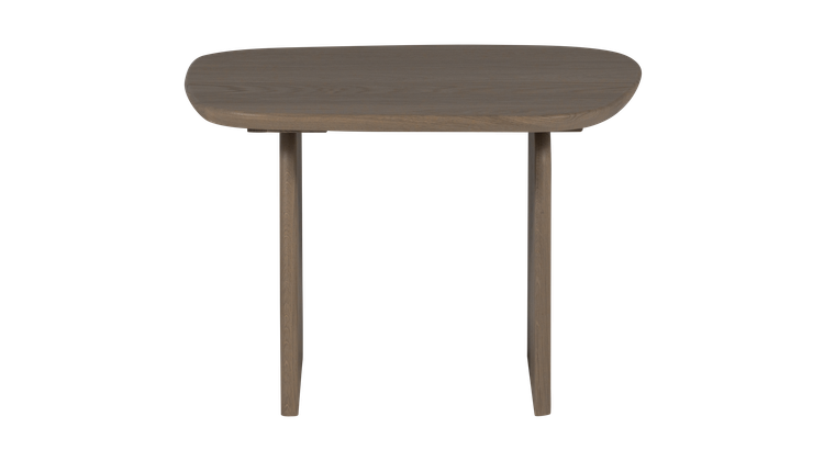 WOOOD Tablo Salontafel