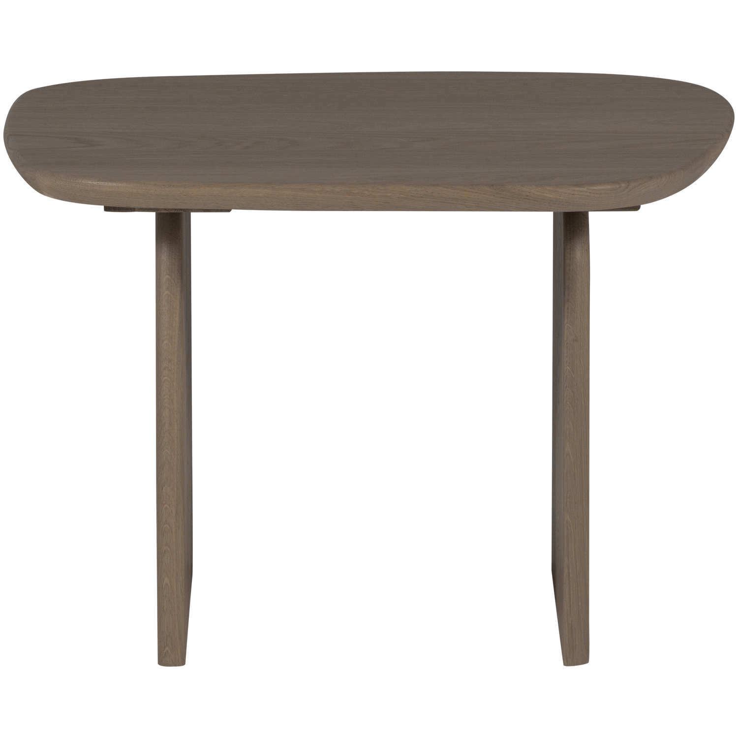 WOOOD Tablo Salontafel