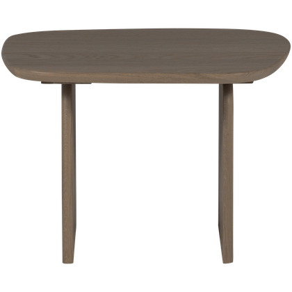 WOOOD Tablo Salontafel
