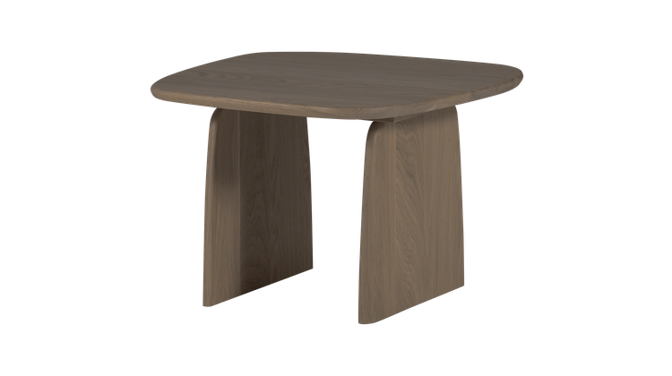 WOOOD Tablo Salontafel