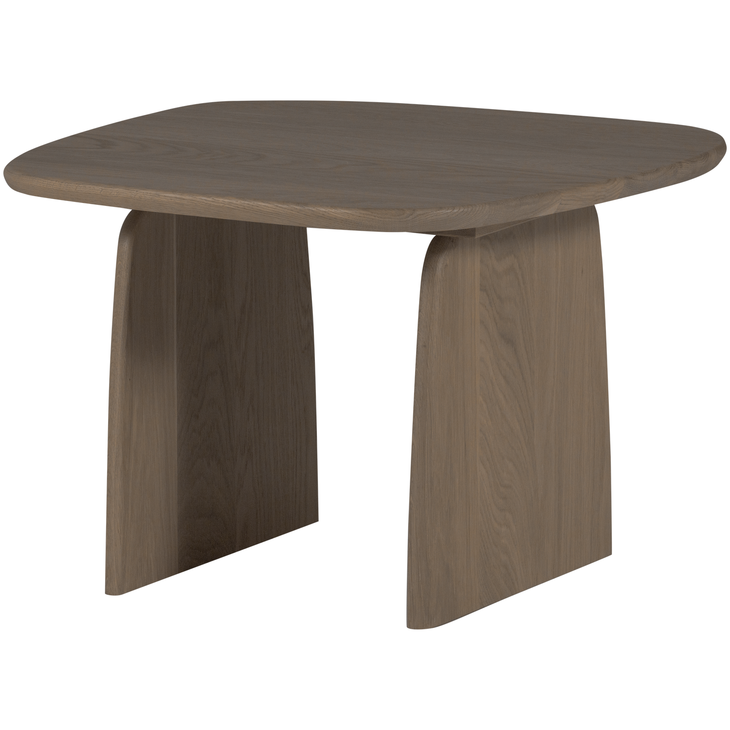 WOOOD Tablo Salontafel