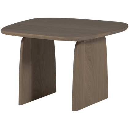 WOOOD Tablo Salontafel