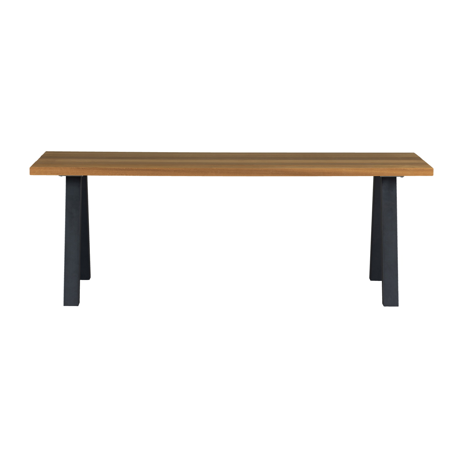 WOOOD Tablo Tuintafel