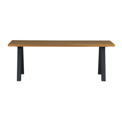 WOOOD Tablo Tuintafel
