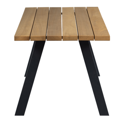 WOOOD Tablo Tuintafel