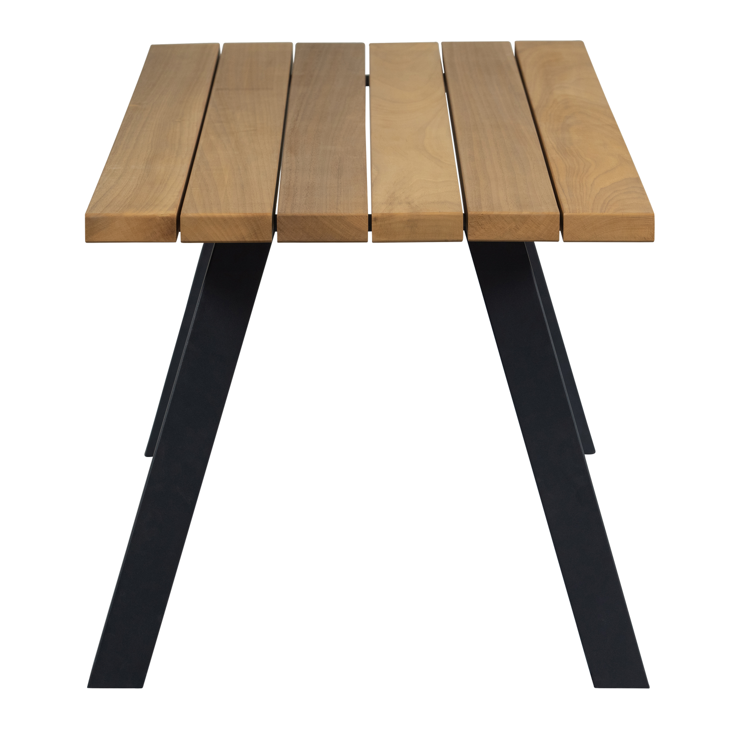 WOOOD Tablo Tuintafel