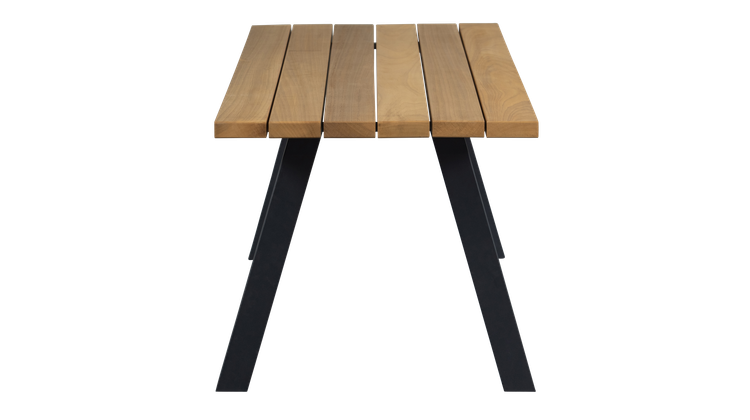 WOOOD Tablo Tuintafel