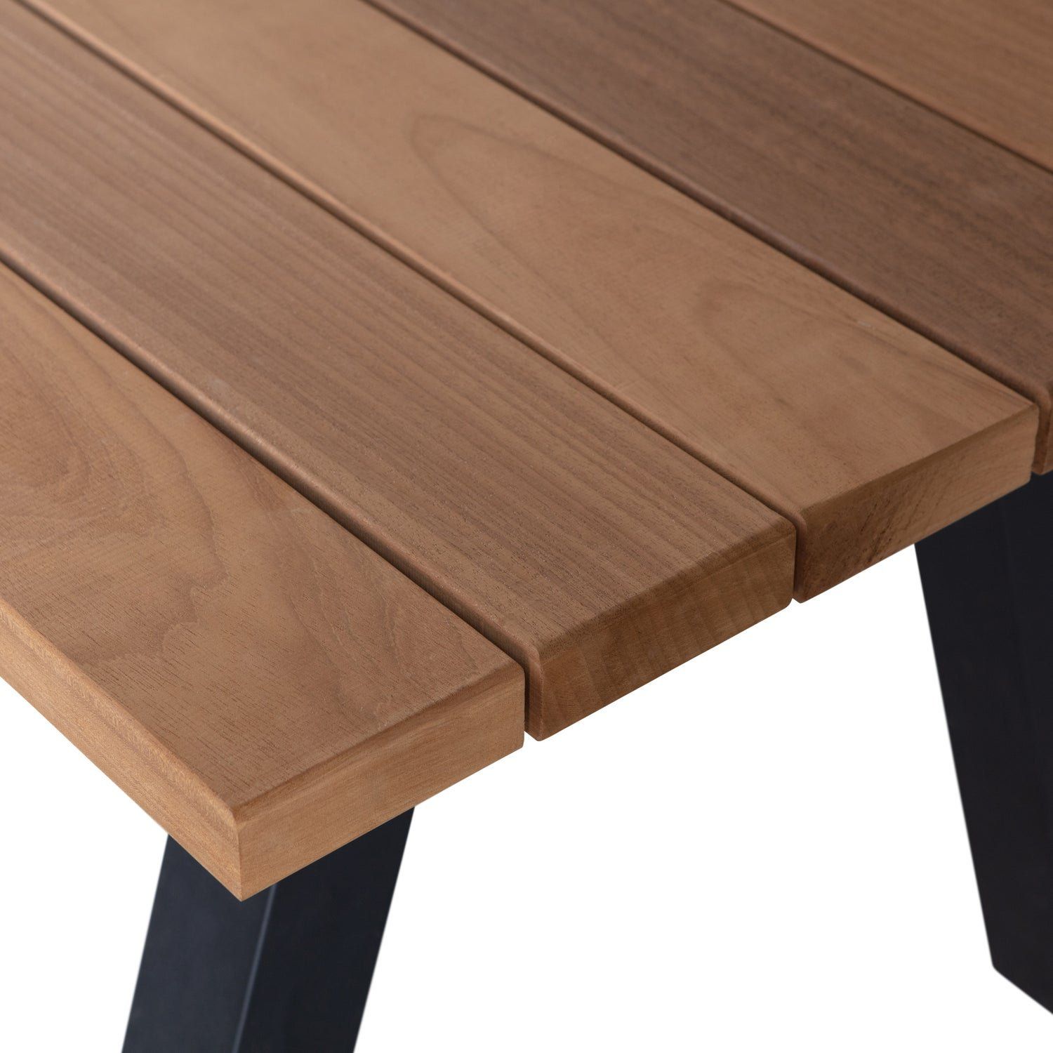 WOOOD Tablo Tuintafel