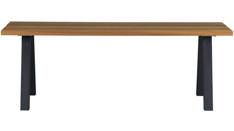 WOOOD Tablo Tuintafel