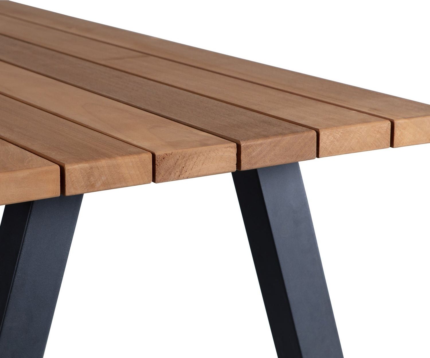 WOOOD Tablo Tuintafel