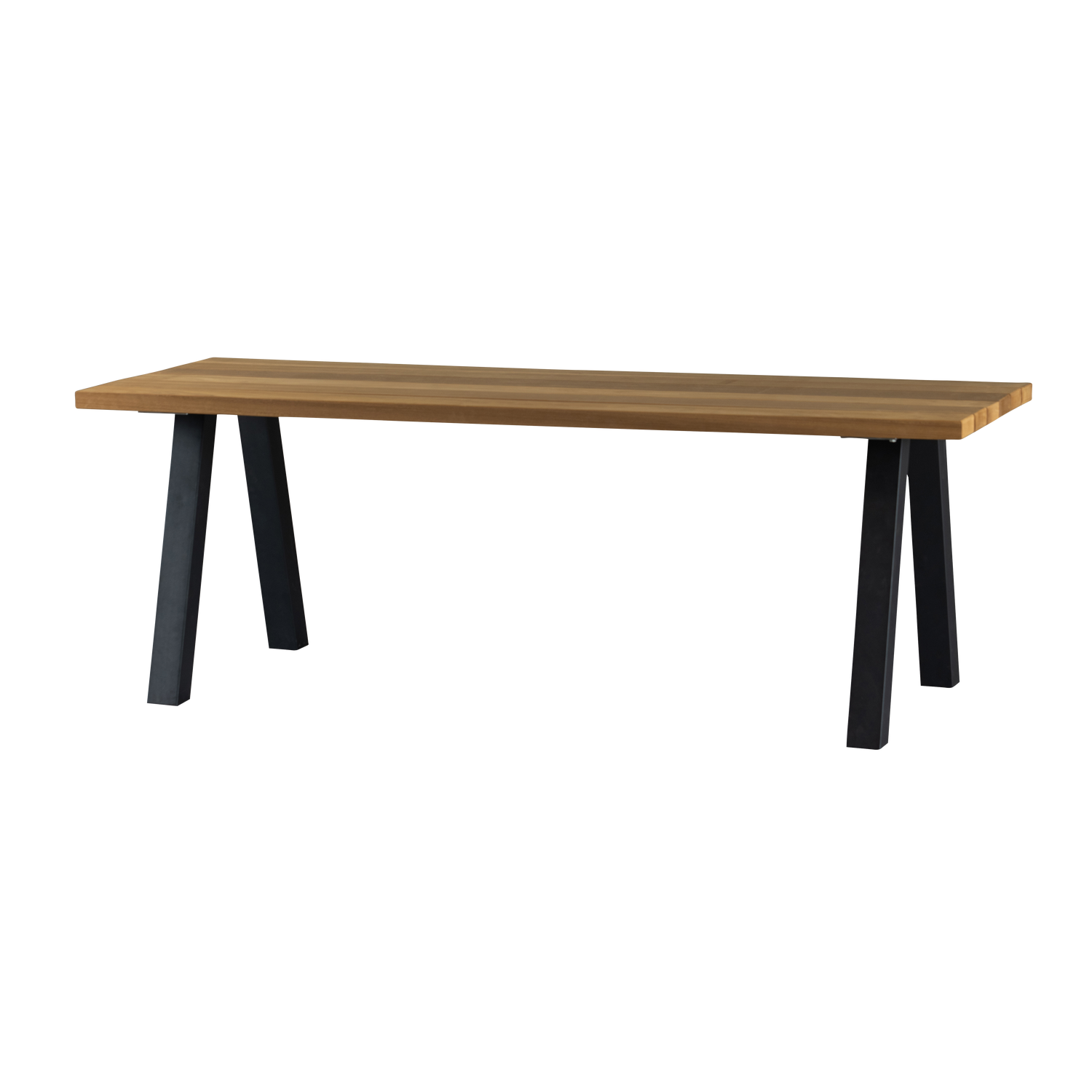 WOOOD Tablo Tuintafel
