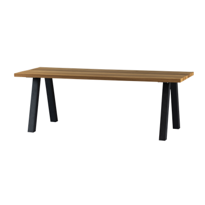 WOOOD Tablo Tuintafel