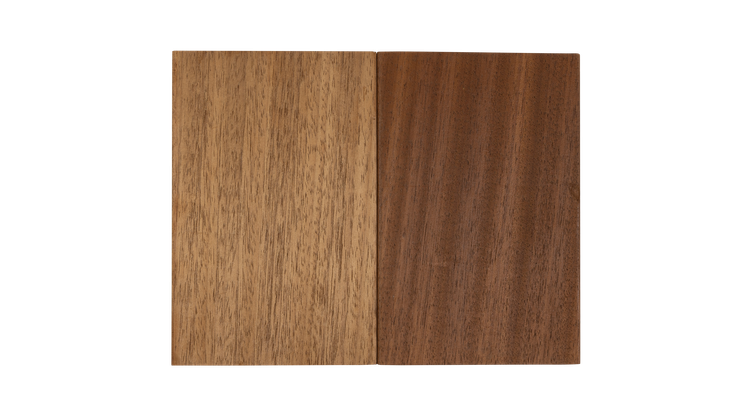 WOOOD Tablo Tuintafel