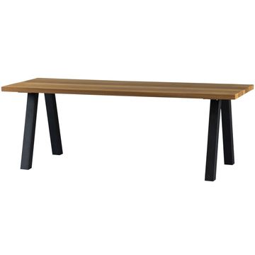 WOOOD Tablo Tuintafel