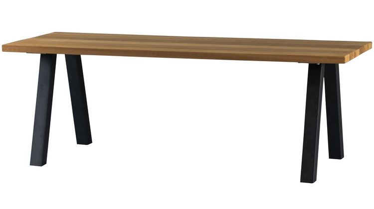 WOOOD Tablo Tuintafel