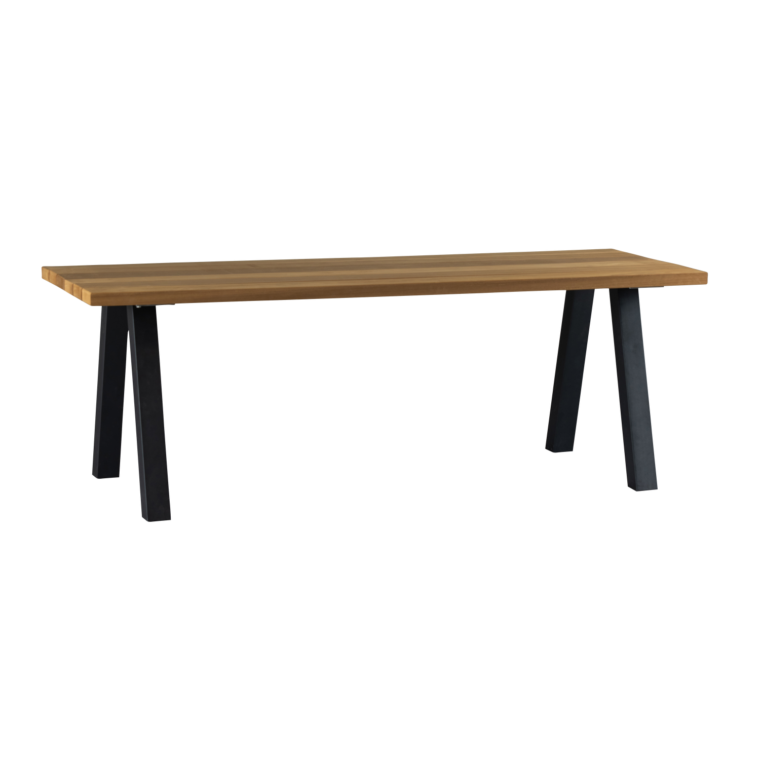 WOOOD Tablo Tuintafel