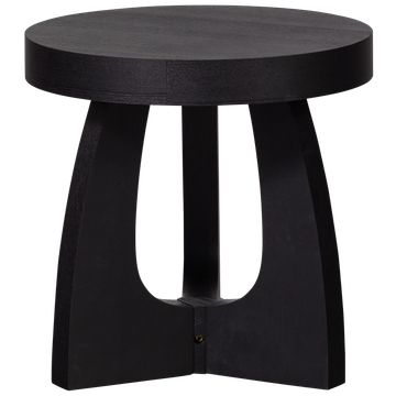 WOOOD Tala Bijzettafel