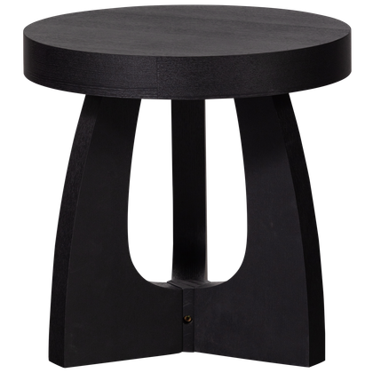 WOOOD Tala Bijzettafel