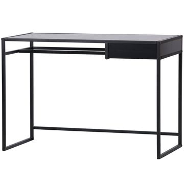 WOOOD Teun Bureau