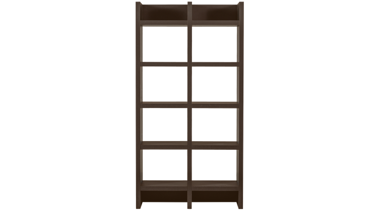 WOOOD Timo Vakkenkast