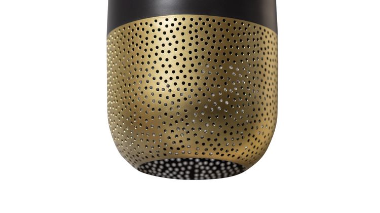 WOOOD Tirsa Hanglamp