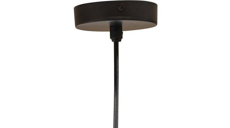 WOOOD Tirsa Hanglamp