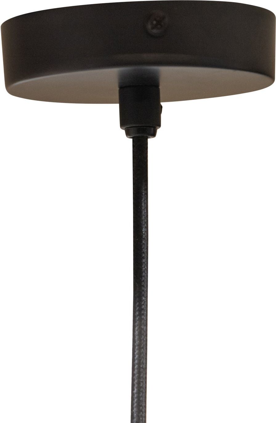 WOOOD Tirsa Hanglamp