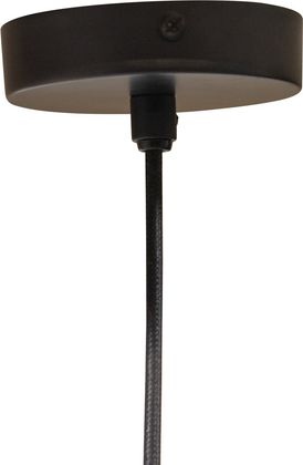 WOOOD Tirsa Hanglamp