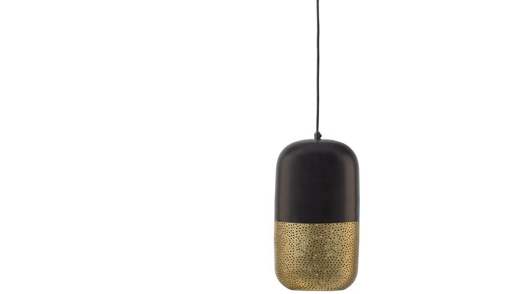 WOOOD Tirsa Hanglamp