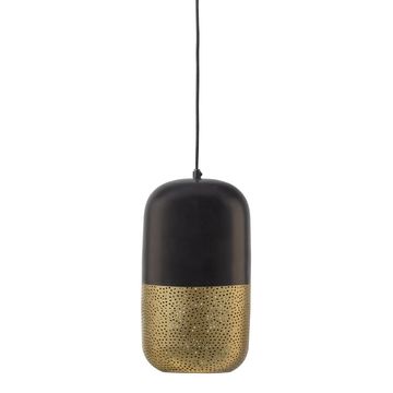 WOOOD Tirsa Hanglamp